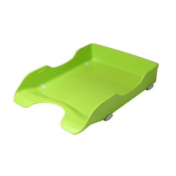 \jbN fXNg[  DA-245-G g[ fXNgbv[ fXN 