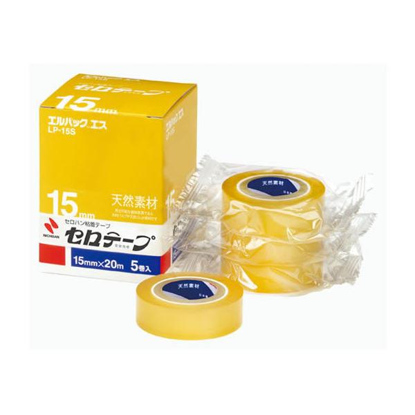 j`o Ze[v  GpbNGX 15mm×20m LP-15S j`o Ze[v ڒe[v ؂ \ ߂  