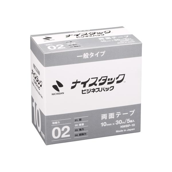 j`o iCX^bN rWlXpbN 10mm×30m 5 NWBP-10 ʗʃe[v ʃe[v Se[v 