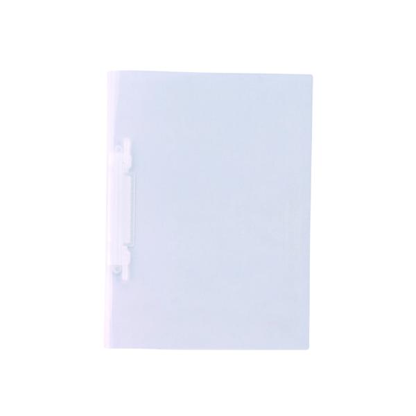 qgu [p[t@C A4^e 2 100e  25 t@Xi[ v[e[Vpt@C