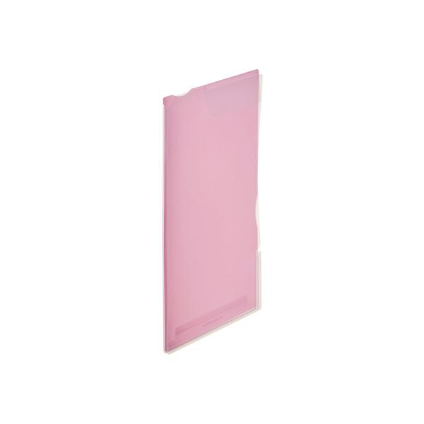 LOW X[p[n[hz_[ (}`t)A4^e  758T-R }`t^Cv NAz_[ t@C