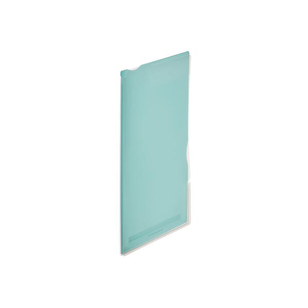 LOW X[p[n[hz_[ (}`t)A4^e  758T-G }`t^Cv NAz_[ t@C