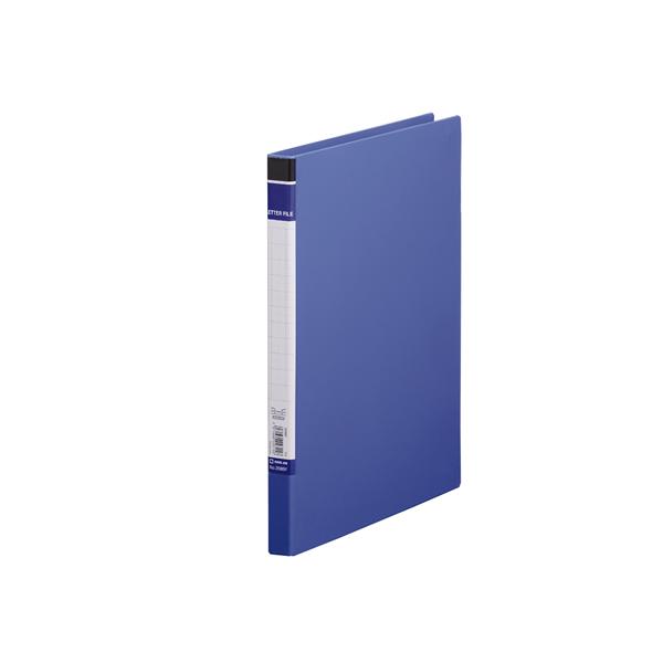 LOW ^[t@CBF A4^e Ƃ10mm  358BF-B `S ^[t@C  tbgt@C t@C