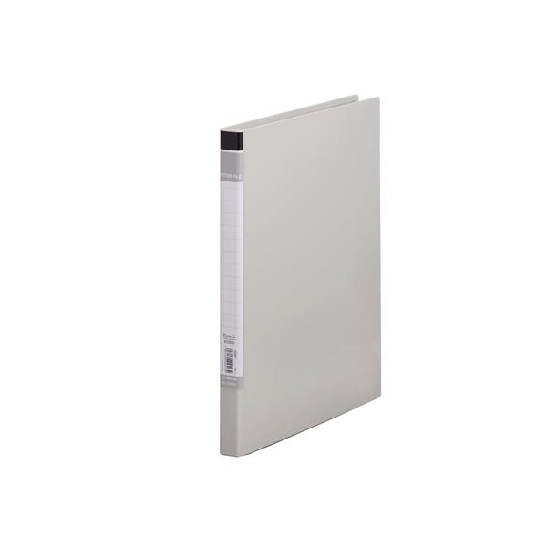 LOW ^[t@CBF A4^e Ƃ10mm O[ 358BF-GY `S ^[t@C  tbgt@C t@C