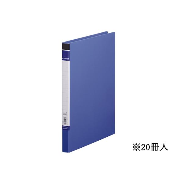 LOW ^[t@CBF A4^e Ƃ10mm  20 358BF-B `S ^[t@C  tbgt@C t@C