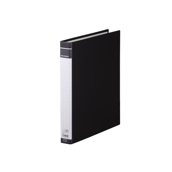 LOW OoC_[BF A4^e  668BF-BK `S Ot@C ی^ c^ Ot@C