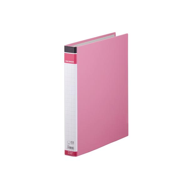 LOW OoC_[BF A4^e sN 668BF-P `S Ot@C ی^ c^ Ot@C