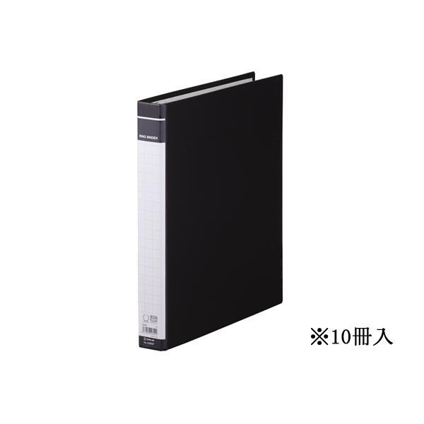 LOW OoC_[BF A4^e  10 668BF-BK `S Ot@C ی^ c^ Ot@C