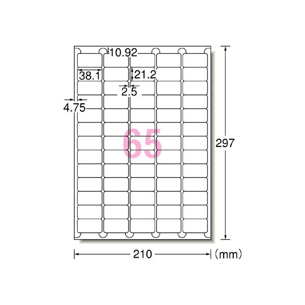 G[ xV[[Đ] 65 lӗ]p20 31356 }`v^ΉxV[ Sxp