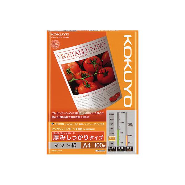 RN CNWFbgp  A4 100 KJ-M16A4-100 `S CNWFbgp }bg