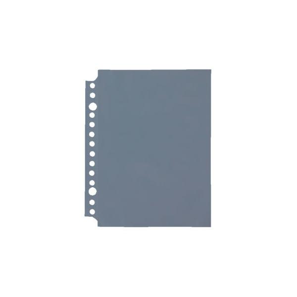 LOW tz_[䎆 A6 10 91PD |XgJ[hptB htH_[ |XgJ[hz_[ t@C