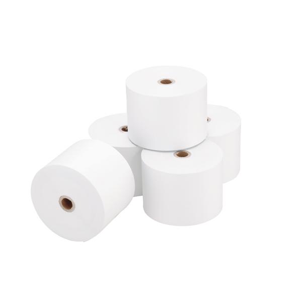 ۑpT[}W[ 58×Oa80×a12mm 5 TW W[ M