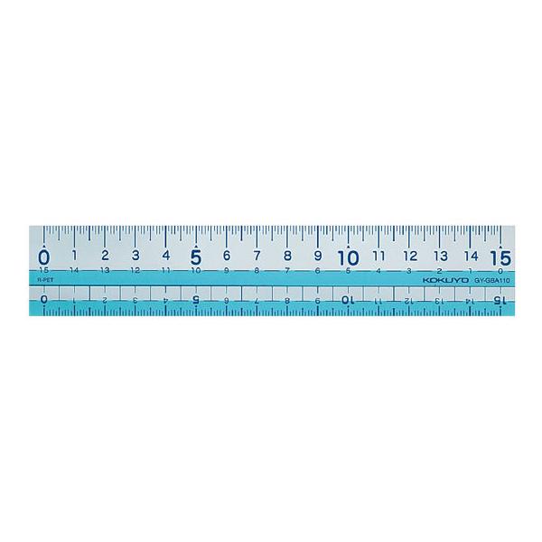 RN K ܂Ȃт 15cm u[ GY-GBA110B K XP[  w 