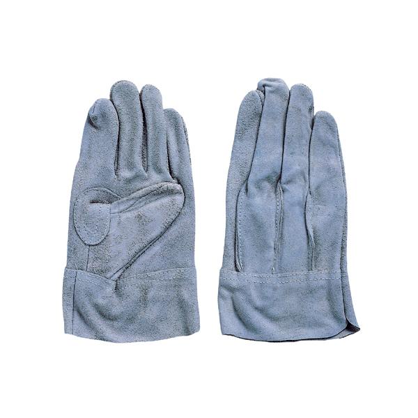 ~^jR[|[V vܔwD 1o 209001 v v  ot Ɨp