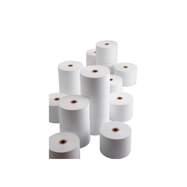 ʕۑpT[}W[ 80×Oa80×a12mm 50 ܂Ƃߔ   u Ɩp WO W[ M