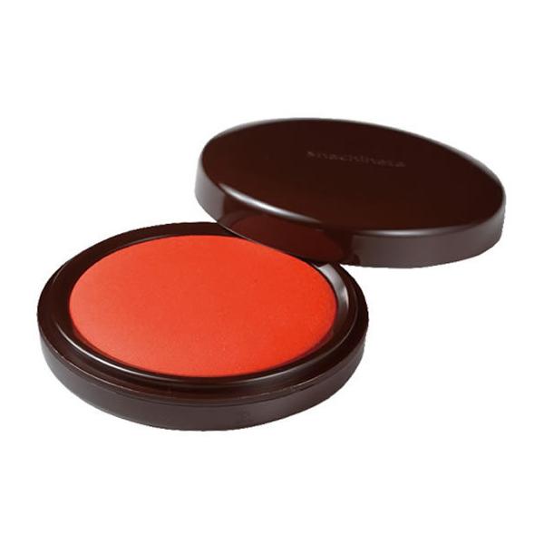 �V���`�n�^ �����V���`�n�^��� 60�� MQN-60 ��� �X�^���v�� �X�^���v �l�[����