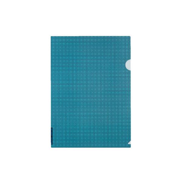 RN N[z_[qZLeBr[r A4^e  t-SS750B `S Ft^Cv NAz_[ t@C