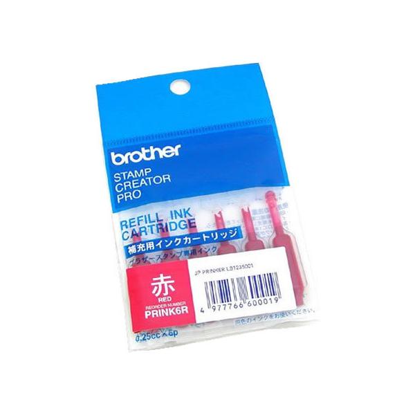 uU[ g^Cv[CN  PRINK6R X^vp[CN n l[