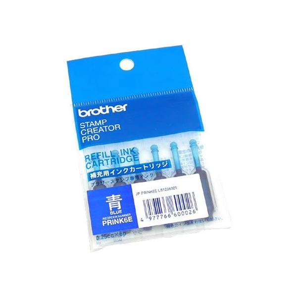 uU[ g^Cv[CN  PRINK6E X^vp[CN n l[