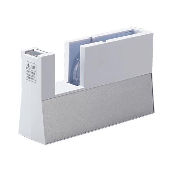 j`o e[vJb^[   TC-CB5 e[vJb^[ e[v ڒe[v ؂ \ ߂  