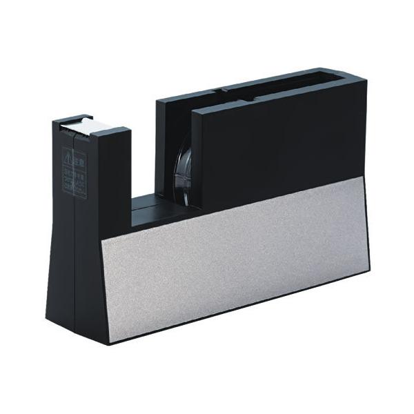 j`o e[vJb^[   TC-CB6 e[vJb^[ e[v ڒe[v ؂ \ ߂  