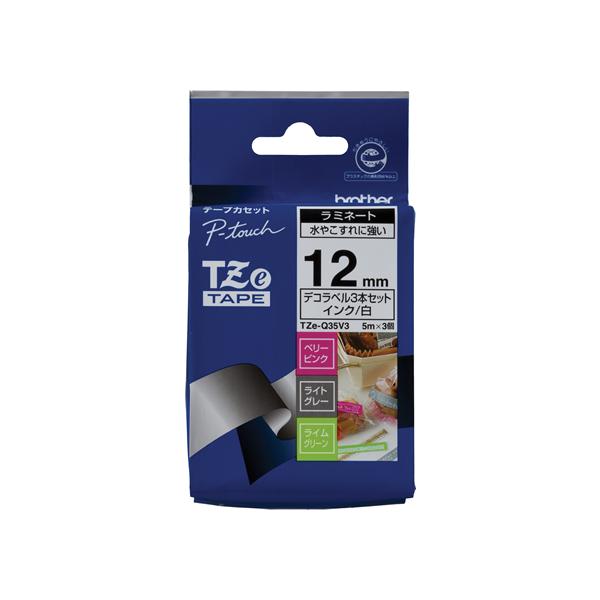 uU[ s[^b`pe[v3{Zbg TZe-Q35V3 s[^b`e[v uU[ s[^b` @