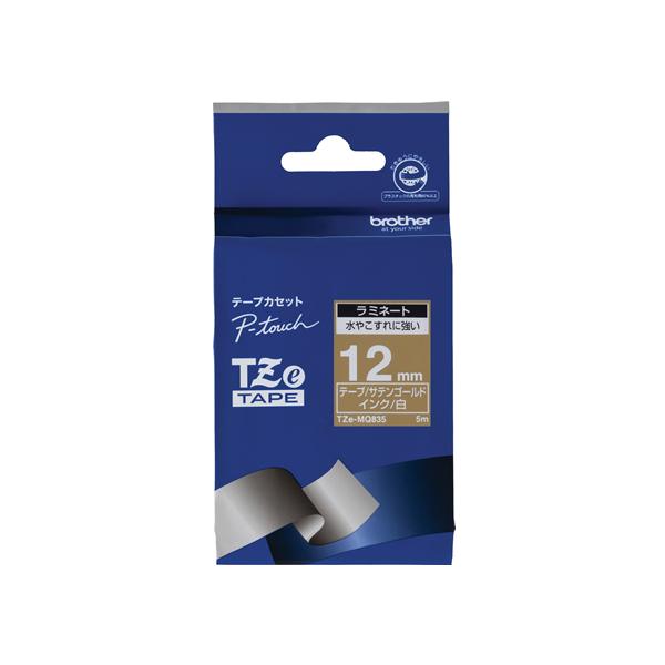 uU[ s[^b`pe[vTeS[h s[^b`e[v uU[ s[^b` @