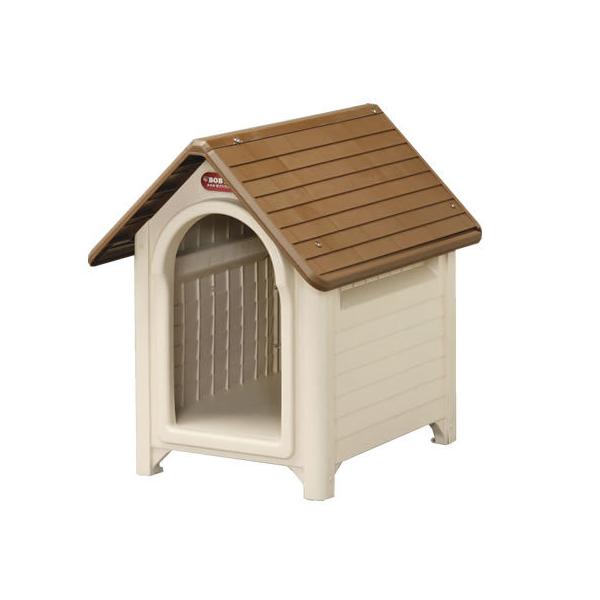 y[J[zACXI[} {unEX M uE x[W 311228ysznEX   hbOp ybg U ObY ybgnEX