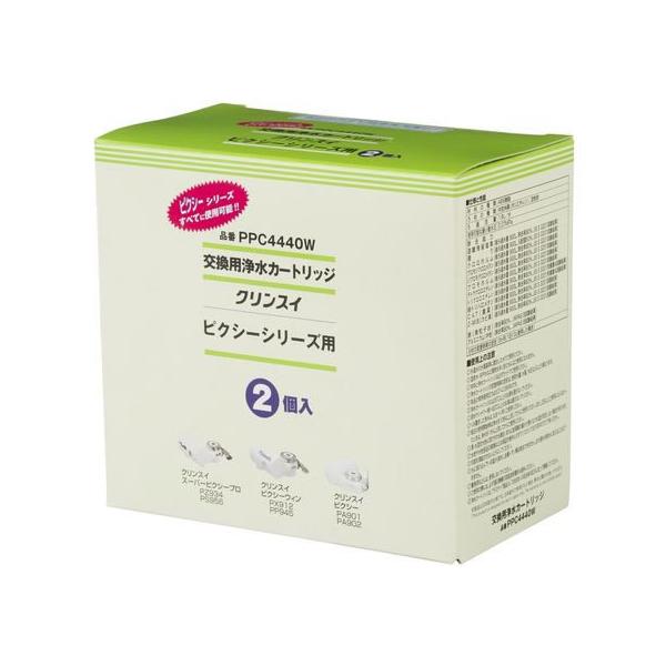 OHP~J NXC sNV[V[Y򐅊J[gbW2 PPC4440W J[gbW ֘Ai 򐅊 Lb`Ɠd
