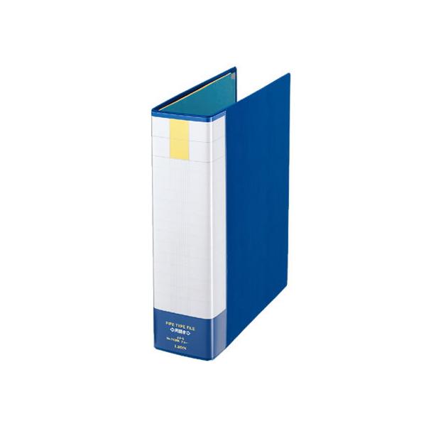 CI pCvt@CJ A4^e w81mm `S JpCvt@C pCvt@C