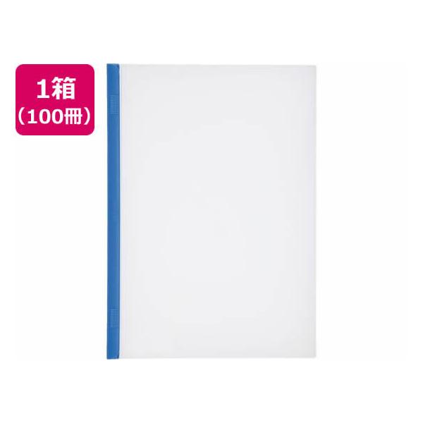 qgu NGXg XCho[t@C A4^e 20e  100 [ `S v[e[Vpt@C