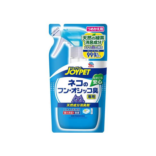 A[Xybg VRL lR̃tEIVbRL l L L Lbgp ybg PA