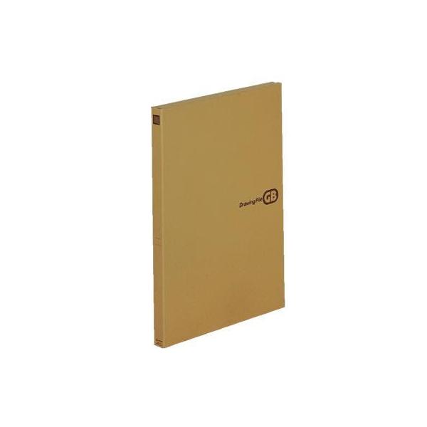 LOW }ʃt@CGB A2 ܂ 200e P[X^Cv }ʃt@C P[X hLgL[ t@C