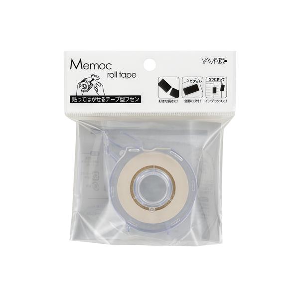 ���}�g �����b�N���[���e�[�v�� 50mm×10m �J�b�^�[�t 1�� NOR-50CH-5 �e�[�v�� �ӂ��� �C���f�b�N�X ���� �m�[�g