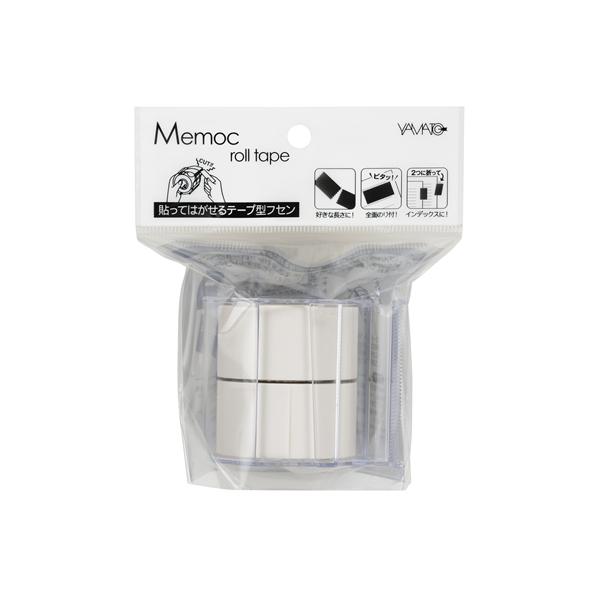 ���}�g �����b�N���[���e�[�v�� 25mm×10m �J�b�^�[�t 2�� R-25CH-5 �e�[�v�� �ӂ��� �C���f�b�N�X ���� �m�[�g