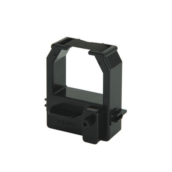 A}m {JZbg CE-320050 A}m CN{ ^CR[_[ @