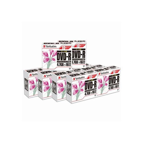 o[xC^ f[^pDVD-R4.7GB 1~16{ 100 f[^pcuc f[^pfBA L^fBA [J[h Ɠd