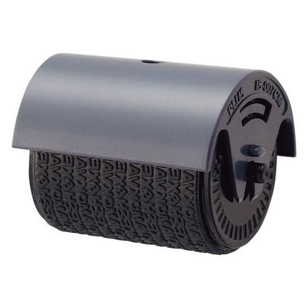 vX [[PV|pCNJ[gbW IS-007CM 37-299 [[^Cv lیX^v X^v l[