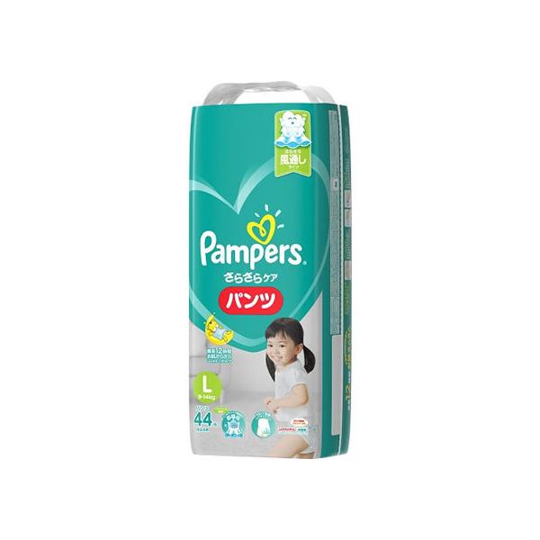 PG pp[X炳PApc L 44 ނ Ic ӂ xr[PA