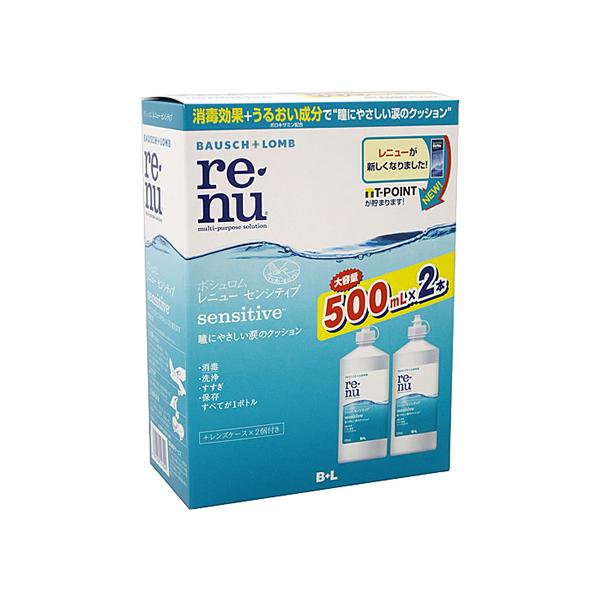 {VWp j[ZVeBu500mL×2P \tg n[hp R^NgPA ACPA