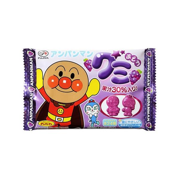 【商品説明】●パッケージ、トレーの形は５種類。【仕様】●注文単位：１個（６粒入り）