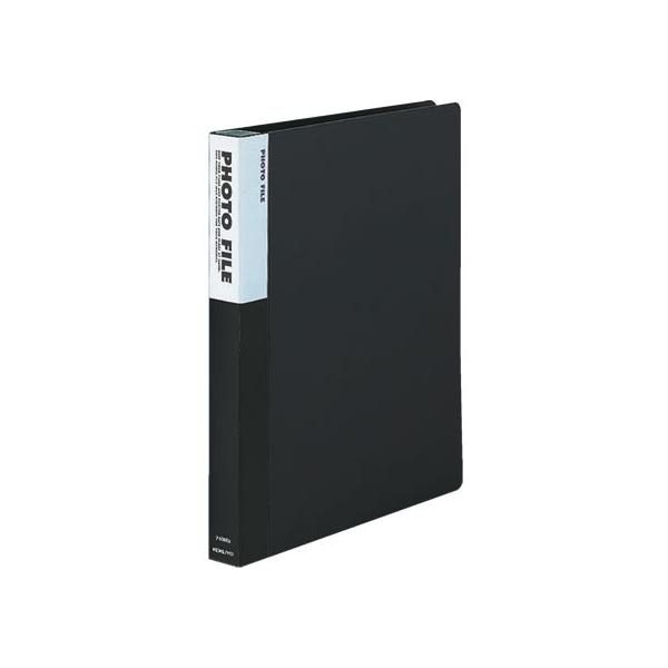 RN tHgt@CA4 䎆Ȃ^Cv(WZbĝ) 30  Ao XNbvubN t@C