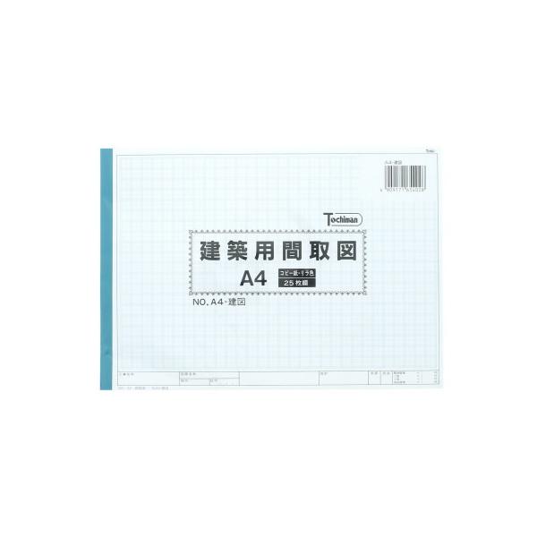 SAKAEeNjJy[p[ zpԎ} 25 A4-} }p