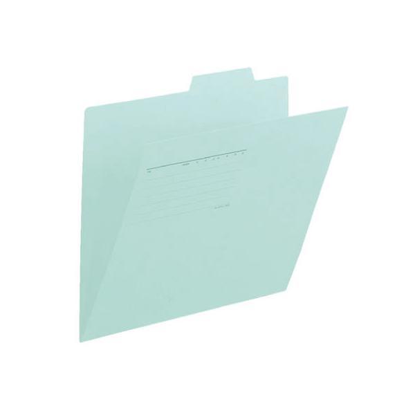 vX ʃtH_[ A4R u[ 87095 `S PRo  ʃtH_[ t@C