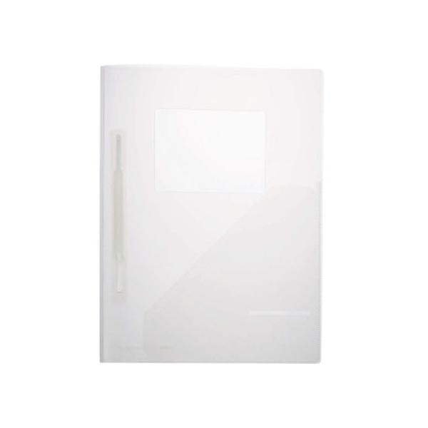 y񂹁zCI IsjIt@C A4^e 2 90e  t@Xi[ v[e[Vpt@C