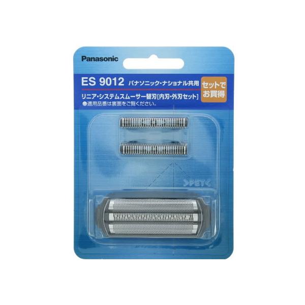 pi\jbN YVF[o[֐n(nEOnZbg) ES9012 VF[o[֐n VF[o[ oJ e ZtPA NƓd