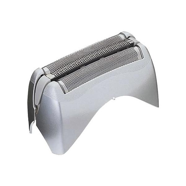 y񂹁zpi\jbN YVF[o[֐n(On̂) ES9065 VF[o[֐n VF[o[ oJ e ZtPA NƓd