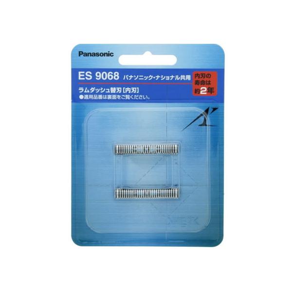 pi\jbN YVF[o[֐n(n̂) ES9068 VF[o[֐n VF[o[ oJ e ZtPA NƓd