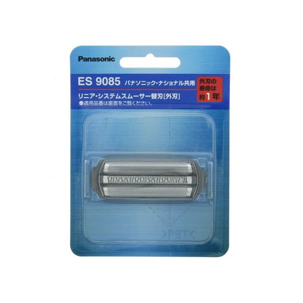 pi\jbN YVF[o[֐n(On̂) ES9085 VF[o[֐n VF[o[ oJ e ZtPA NƓd