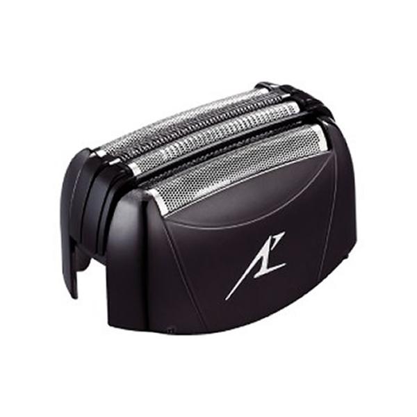 y񂹁zpi\jbN YVF[o[֐n(On̂) ES9163 VF[o[֐n VF[o[ oJ e ZtPA NƓd